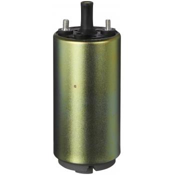 Spectra Premium SP1129 Electric Fuel Pump product image 5 of 5