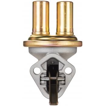 Spectra Premium SP1129MP Mechanical Fuel Pump product image 1 of 5