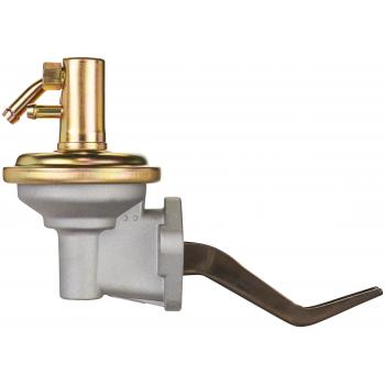 Spectra Premium SP1129MP Mechanical Fuel Pump product image 3 of 5