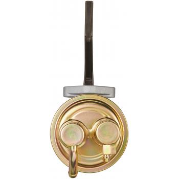 Spectra Premium SP1129MP Mechanical Fuel Pump product image 4 of 5