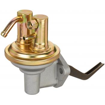 Spectra Premium SP1129MP Mechanical Fuel Pump product image 5 of 5