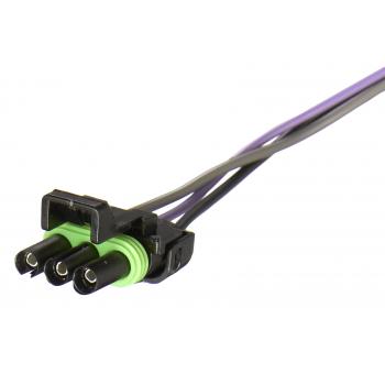 Spectra Premium SP112A1H Fuel Pump and Sender Assembly product image 1 of 5