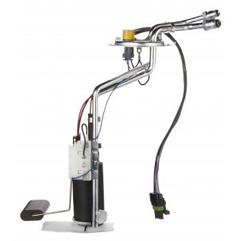 Spectra Premium SP112A1H Fuel Pump and Sender Assembly product image 2 of 5