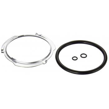 Spectra Premium SP112A1H Fuel Pump and Sender Assembly product image 3 of 5