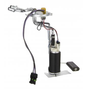 Spectra Premium SP112A1H Fuel Pump and Sender Assembly product image 4 of 5