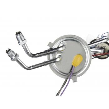 Spectra Premium SP112A1H Fuel Pump and Sender Assembly product image 5 of 5
