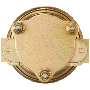 Spectra Premium SP1130 Electric Fuel Pump product image 1 of 5