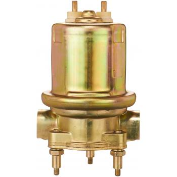 Spectra Premium SP1130 Electric Fuel Pump product image 2 of 5