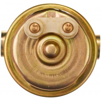 Spectra Premium SP1130 Electric Fuel Pump product image 4 of 5