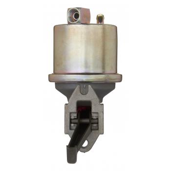 Spectra Premium SP1130MP Mechanical Fuel Pump product image 1 of 5
