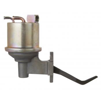 Spectra Premium SP1130MP Mechanical Fuel Pump product image 3 of 5