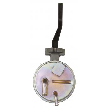 Spectra Premium SP1130MP Mechanical Fuel Pump product image 4 of 5
