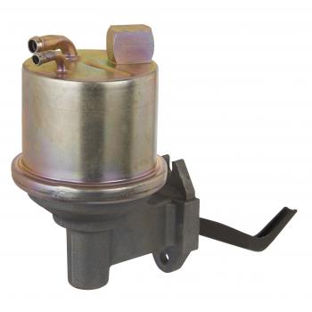 Spectra Premium SP1130MP Mechanical Fuel Pump product image 5 of 5