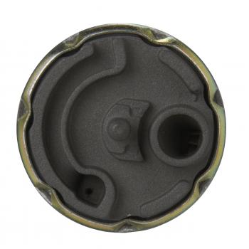 Spectra Premium SP1132 Electric Fuel Pump product image 1 of 5