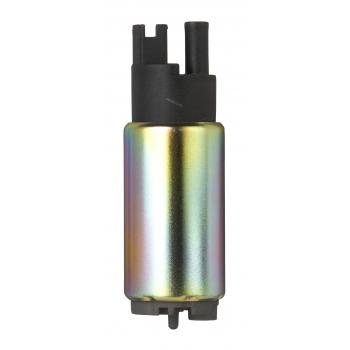 Spectra Premium SP1132 Electric Fuel Pump product image 2 of 5
