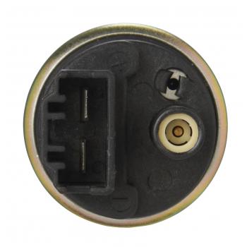 Spectra Premium SP1132 Electric Fuel Pump product image 4 of 5