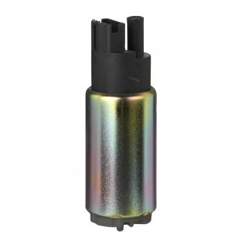 Spectra Premium SP1132 Electric Fuel Pump product image 5 of 5