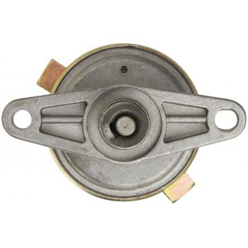 Spectra Premium SP1132MP Mechanical Fuel Pump product image 1 of 5