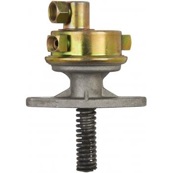 Spectra Premium SP1132MP Mechanical Fuel Pump product image 3 of 5