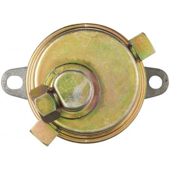 Spectra Premium SP1132MP Mechanical Fuel Pump product image 4 of 5