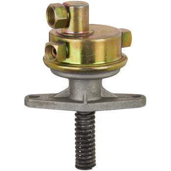Spectra Premium SP1132MP Mechanical Fuel Pump product image 5 of 5
