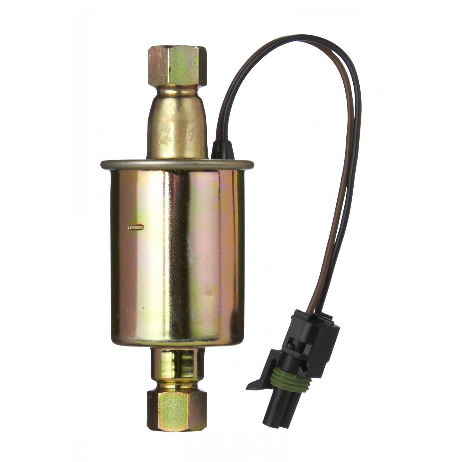 Spectra Premium SP1133 Electric Fuel Pump product image 2 of 4