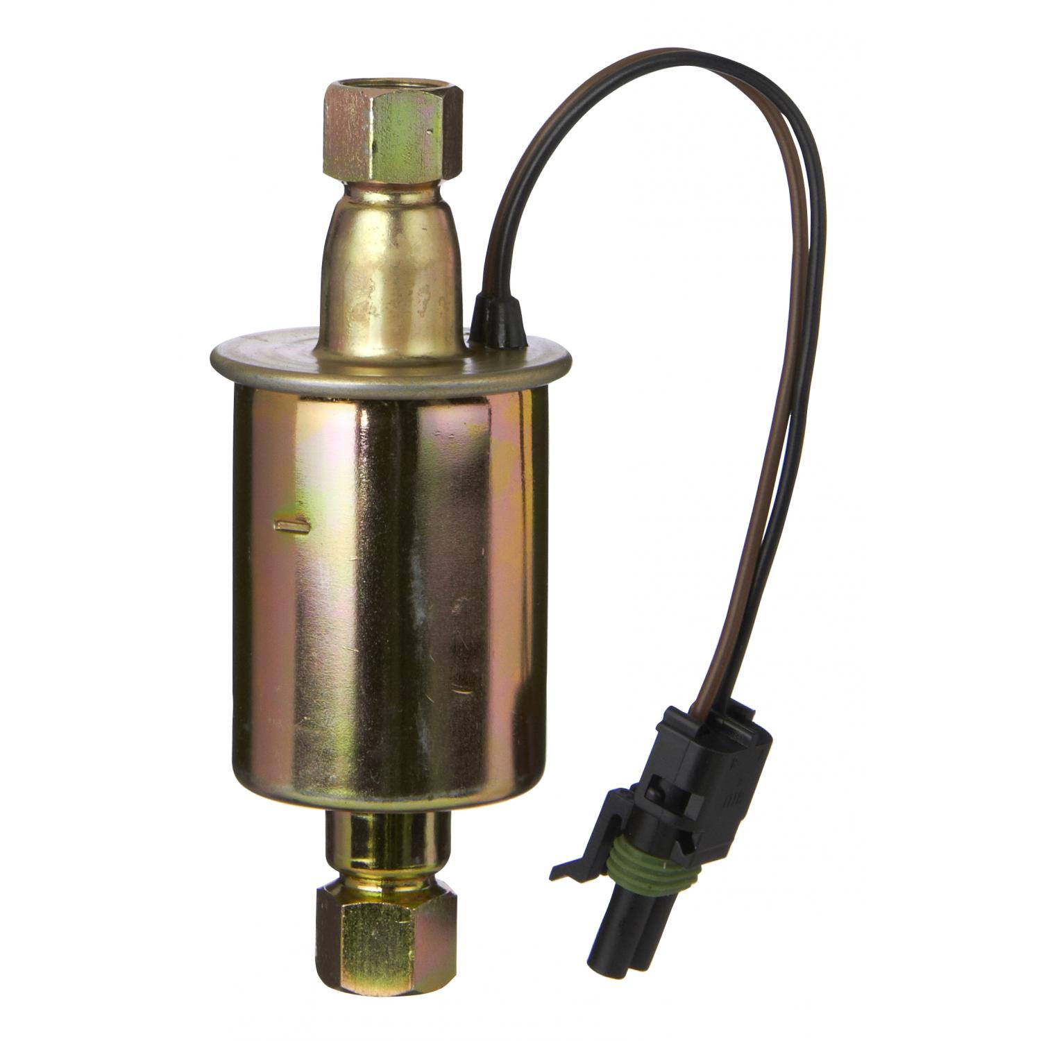 Spectra Premium SP1133 Electric Fuel Pump product image 4 of 4