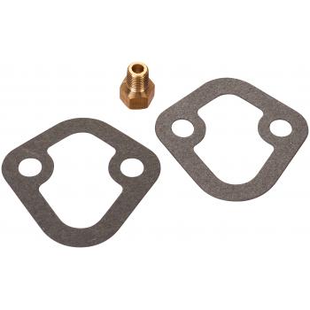 Spectra Premium SP1133MP Mechanical Fuel Pump product image 2 of 5