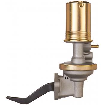Spectra Premium SP1133MP Mechanical Fuel Pump product image 3 of 5