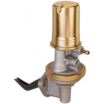 Spectra Premium SP1133MP Mechanical Fuel Pump product image 5 of 5