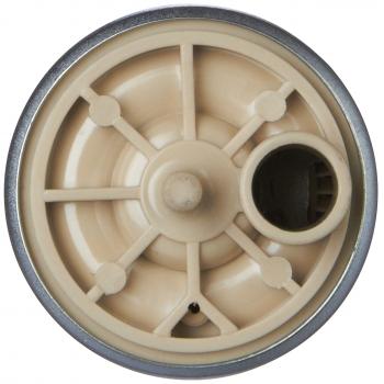 Spectra Premium SP1134 Electric Fuel Pump product image 1 of 5