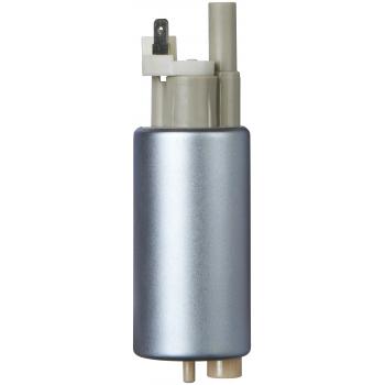 Spectra Premium SP1134 Electric Fuel Pump product image 2 of 5