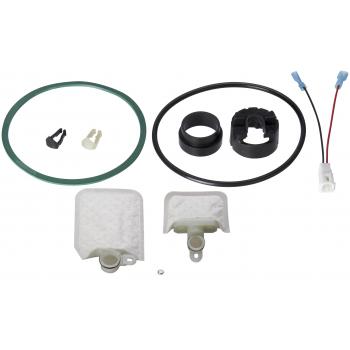 Spectra Premium SP1134 Electric Fuel Pump product image 3 of 5