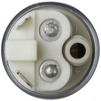 Spectra Premium SP1134 Electric Fuel Pump product image 4 of 5