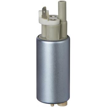 Spectra Premium SP1134 Electric Fuel Pump product image 5 of 5