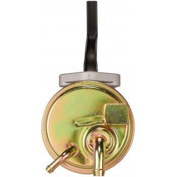 Spectra Premium SP1134MP - Mechanical Fuel Pump Spectra Premium SP1134MP Mechanical Fuel Pump product image 4 of 5
