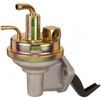 Spectra Premium SP1134MP - Mechanical Fuel Pump Spectra Premium SP1134MP Mechanical Fuel Pump product image 5 of 5