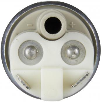 Spectra Premium SP1135 - Electric Fuel Pump Spectra Premium SP1135 Electric Fuel Pump product image 1 of 5