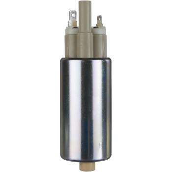 Spectra Premium SP1135 - Electric Fuel Pump Spectra Premium SP1135 Electric Fuel Pump product image 2 of 5