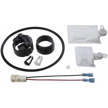 Spectra Premium SP1135 - Electric Fuel Pump Spectra Premium SP1135 Electric Fuel Pump product image 3 of 5