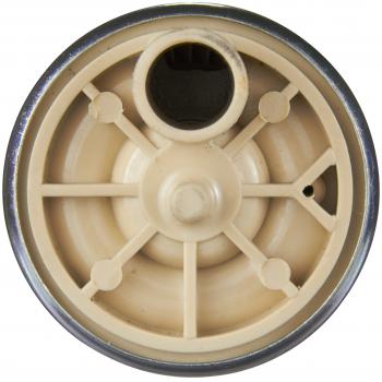 Spectra Premium SP1135 - Electric Fuel Pump Spectra Premium SP1135 Electric Fuel Pump product image 4 of 5