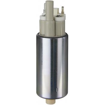 Spectra Premium SP1135 - Electric Fuel Pump Spectra Premium SP1135 Electric Fuel Pump product image 5 of 5