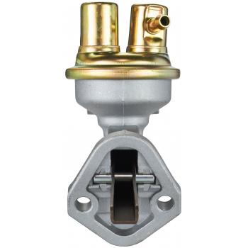 Spectra Premium SP1135MP Mechanical Fuel Pump product image 1 of 5