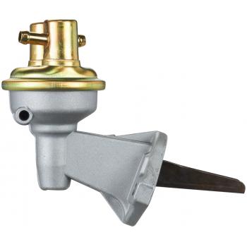 Spectra Premium SP1135MP Mechanical Fuel Pump product image 3 of 5