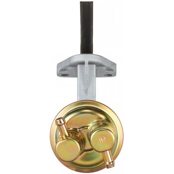 Spectra Premium SP1135MP Mechanical Fuel Pump product image 4 of 5