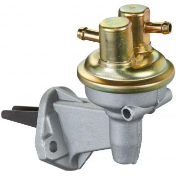 Spectra Premium SP1135MP Mechanical Fuel Pump product image 5 of 5