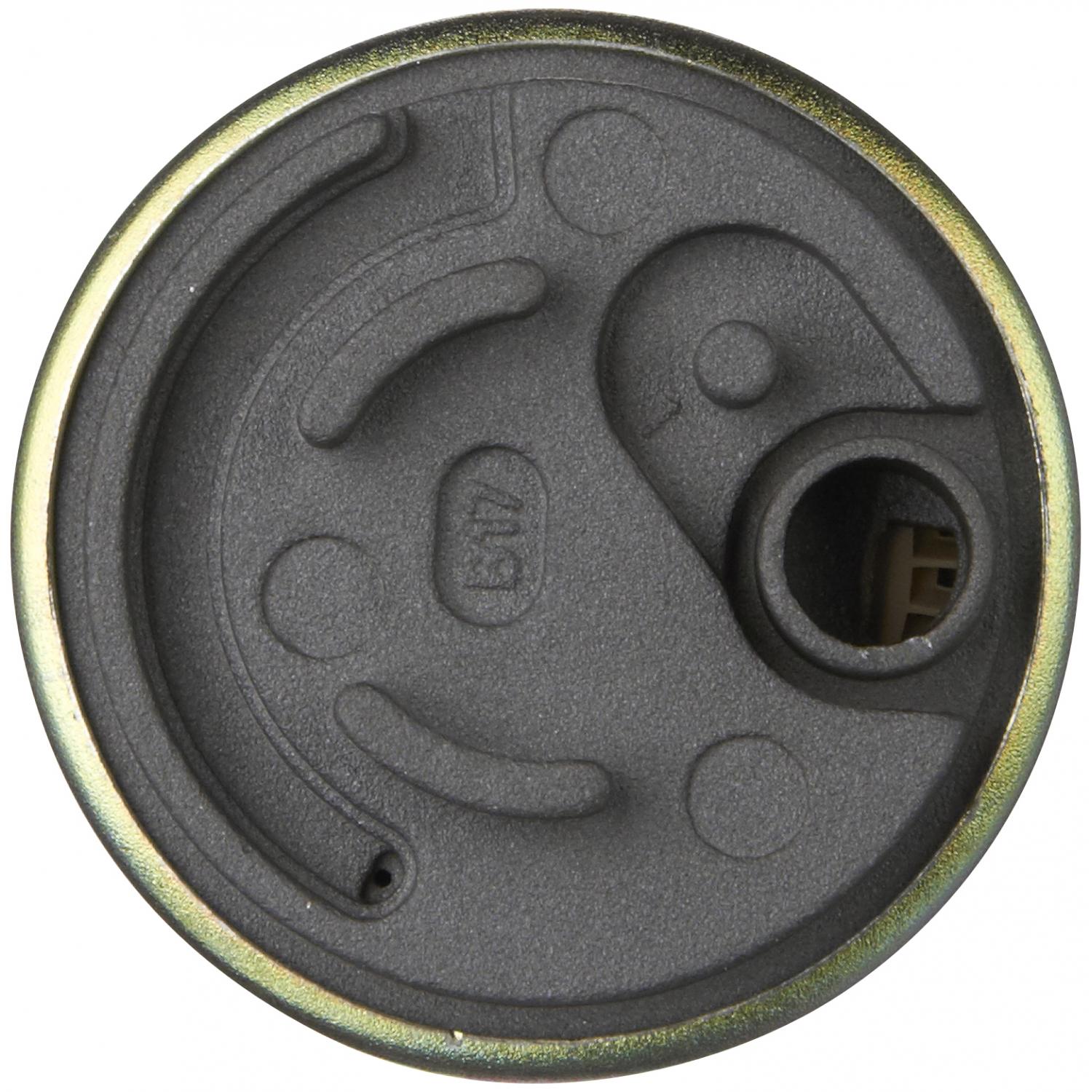 Spectra Premium SP1136 Electric Fuel Pump product image 1 of 5