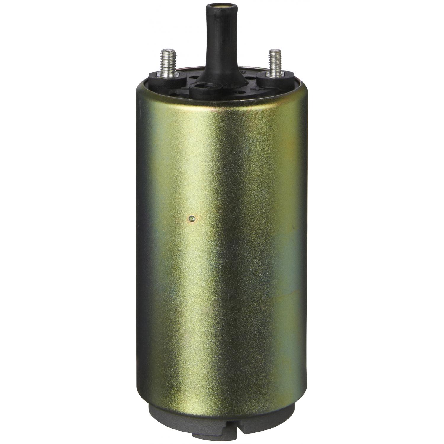 Spectra Premium SP1136 Electric Fuel Pump product image 5 of 5
