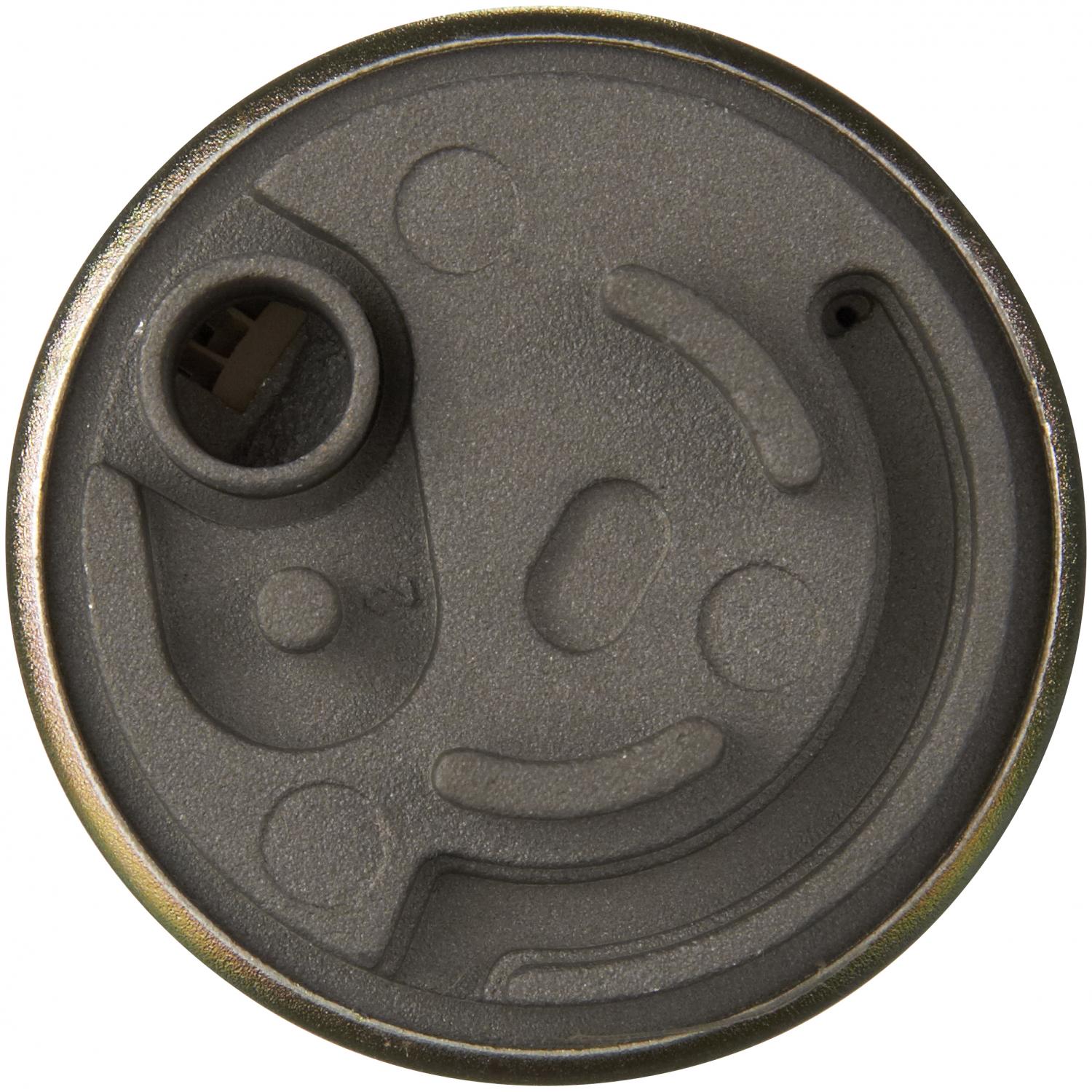 Spectra Premium SP1137 Electric Fuel Pump product image 1 of 5