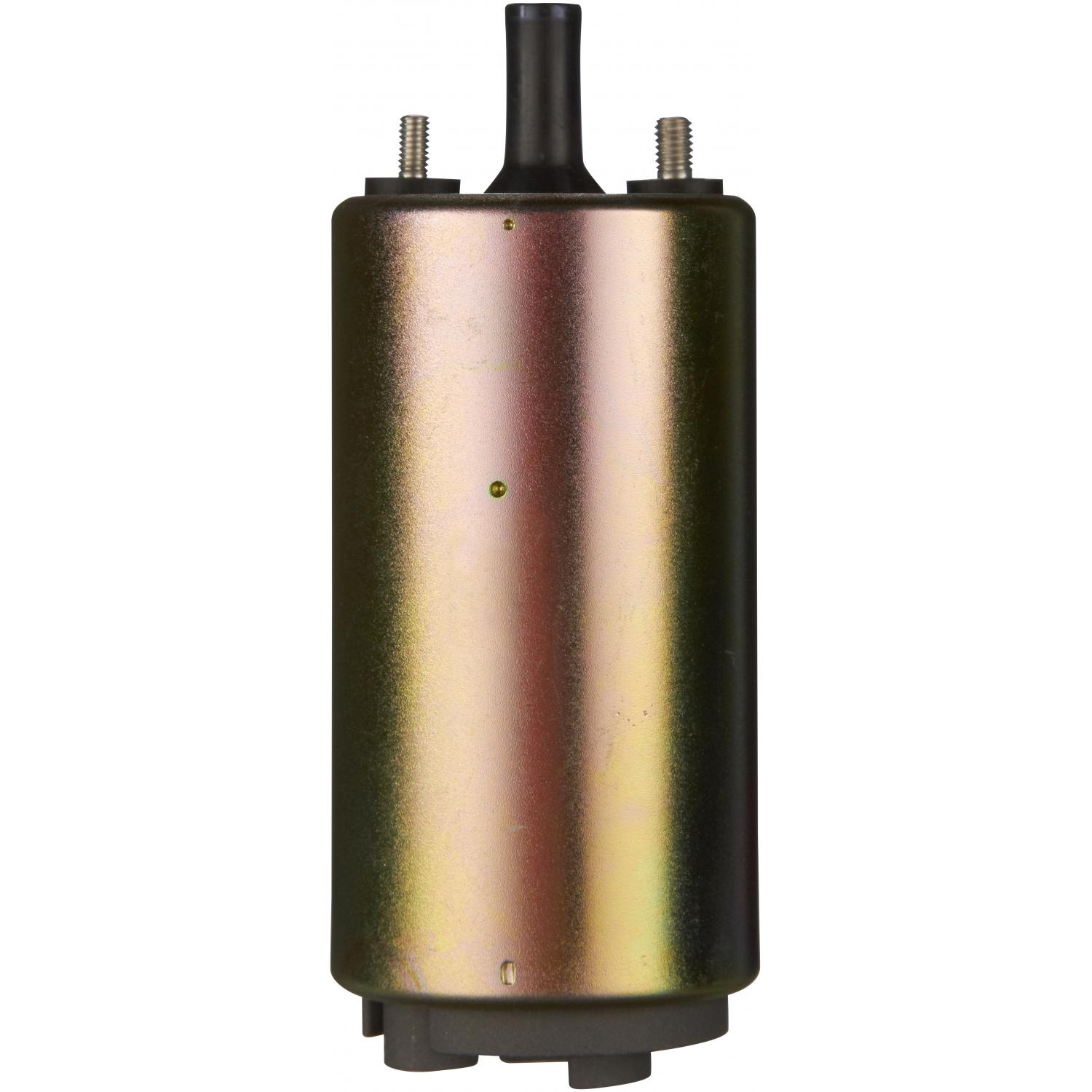 Spectra Premium SP1137 Electric Fuel Pump product image 2 of 5